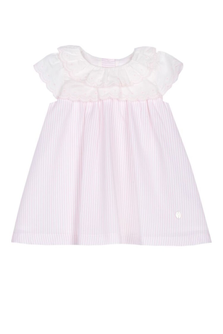 Patachou Patachou Girls Dress