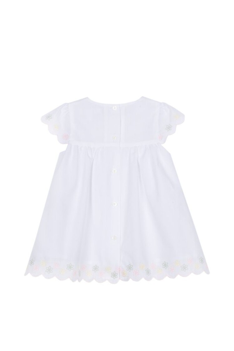 Patachou Patachou Girls Dress
