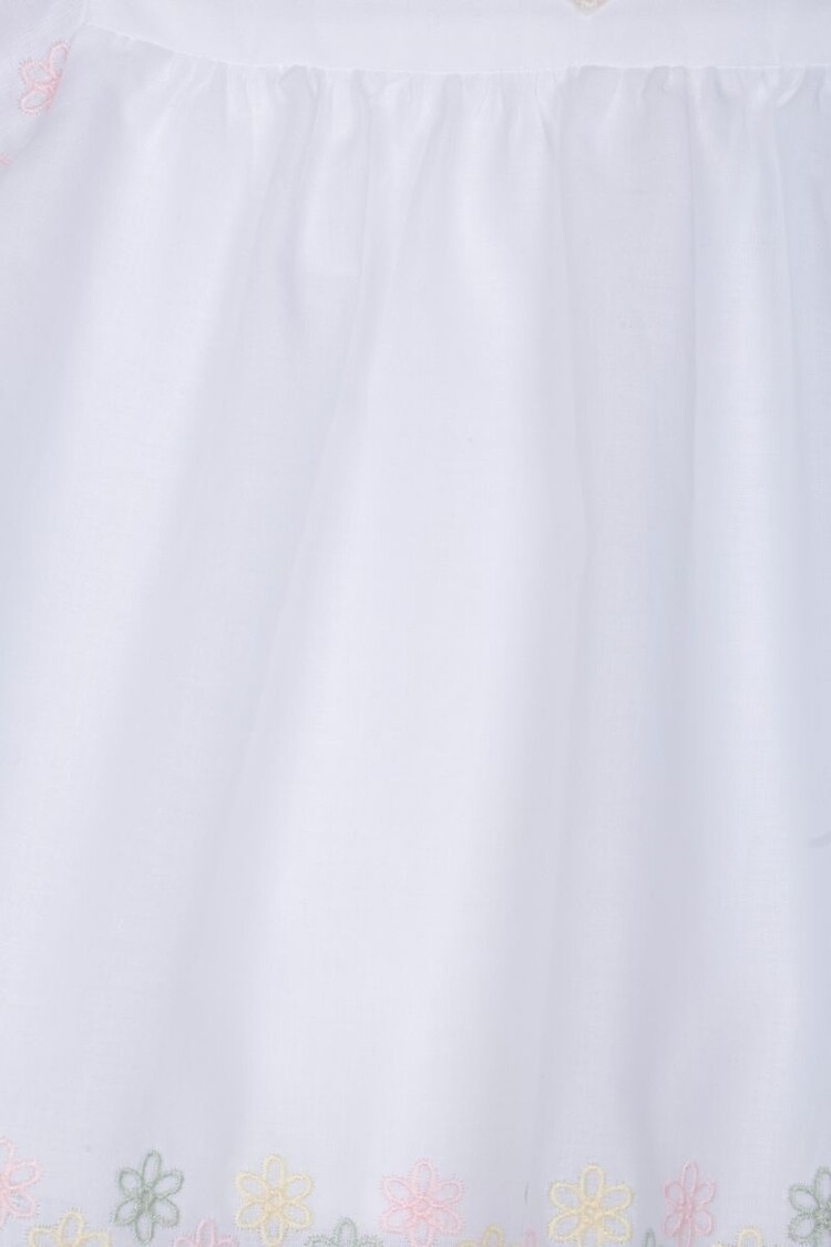 Patachou Ensemble 2 Pièces Patachou Fille