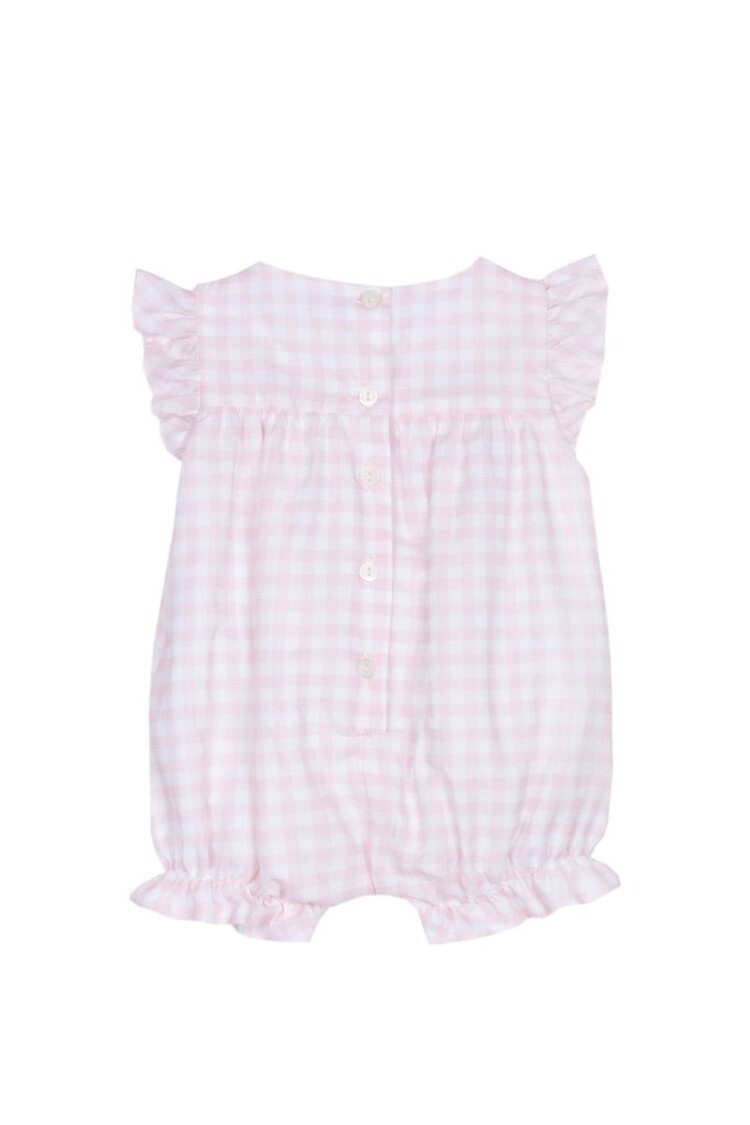 Patachou Romper Patachou Fille