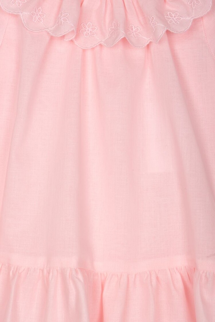 Patachou Robe Patachou Fille