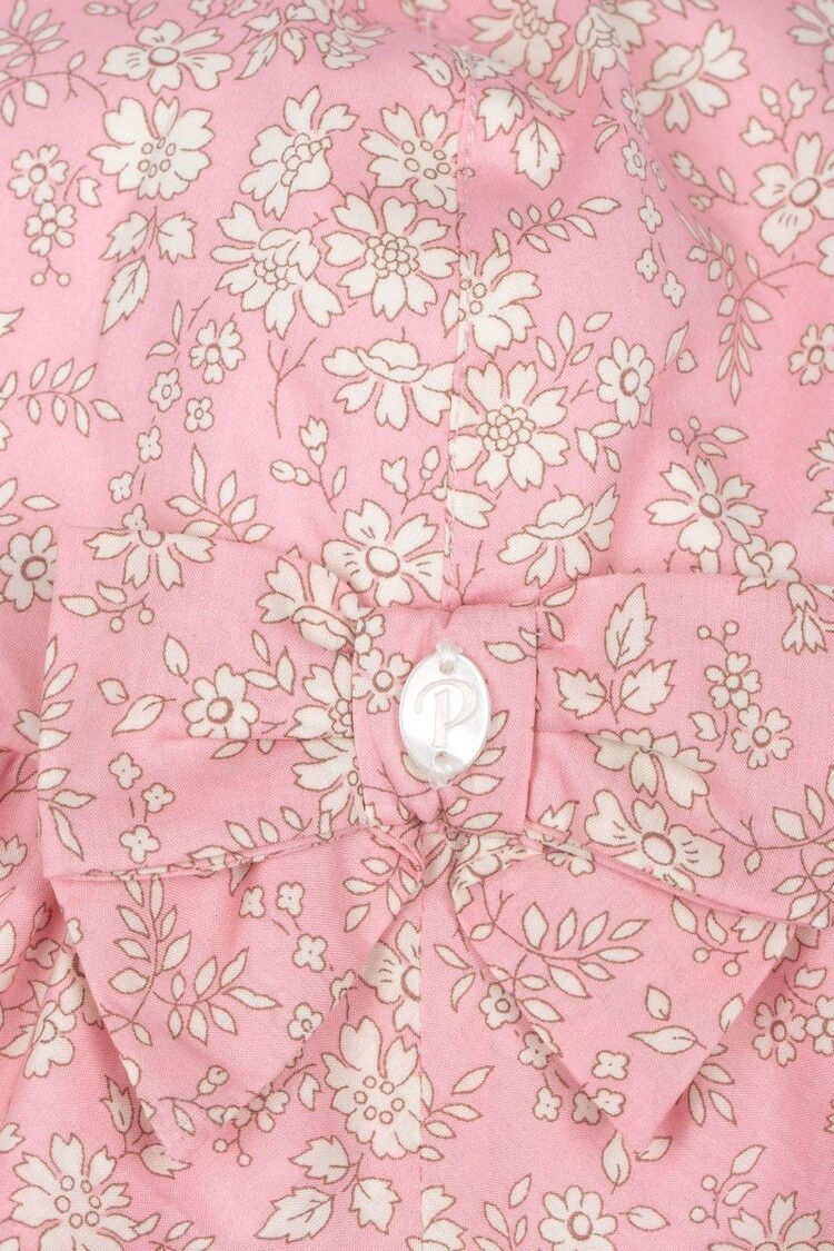 Patachou Patachou Girls Hat