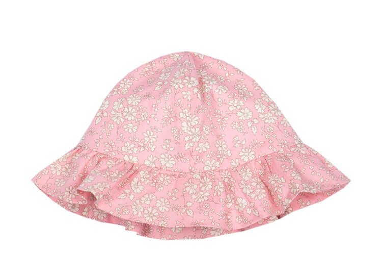 Patachou Patachou Girls Hat