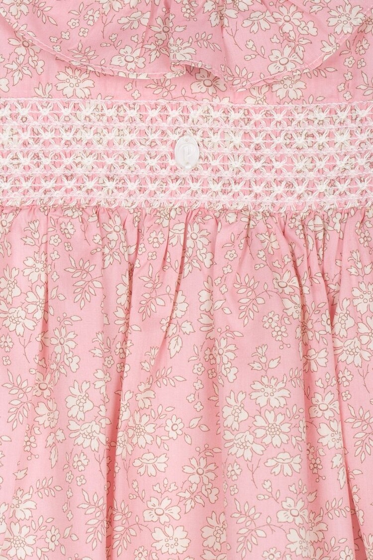 Patachou Patachou Girls Dress