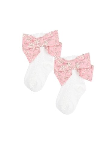 Patachou Chaussettes Patachou Fille