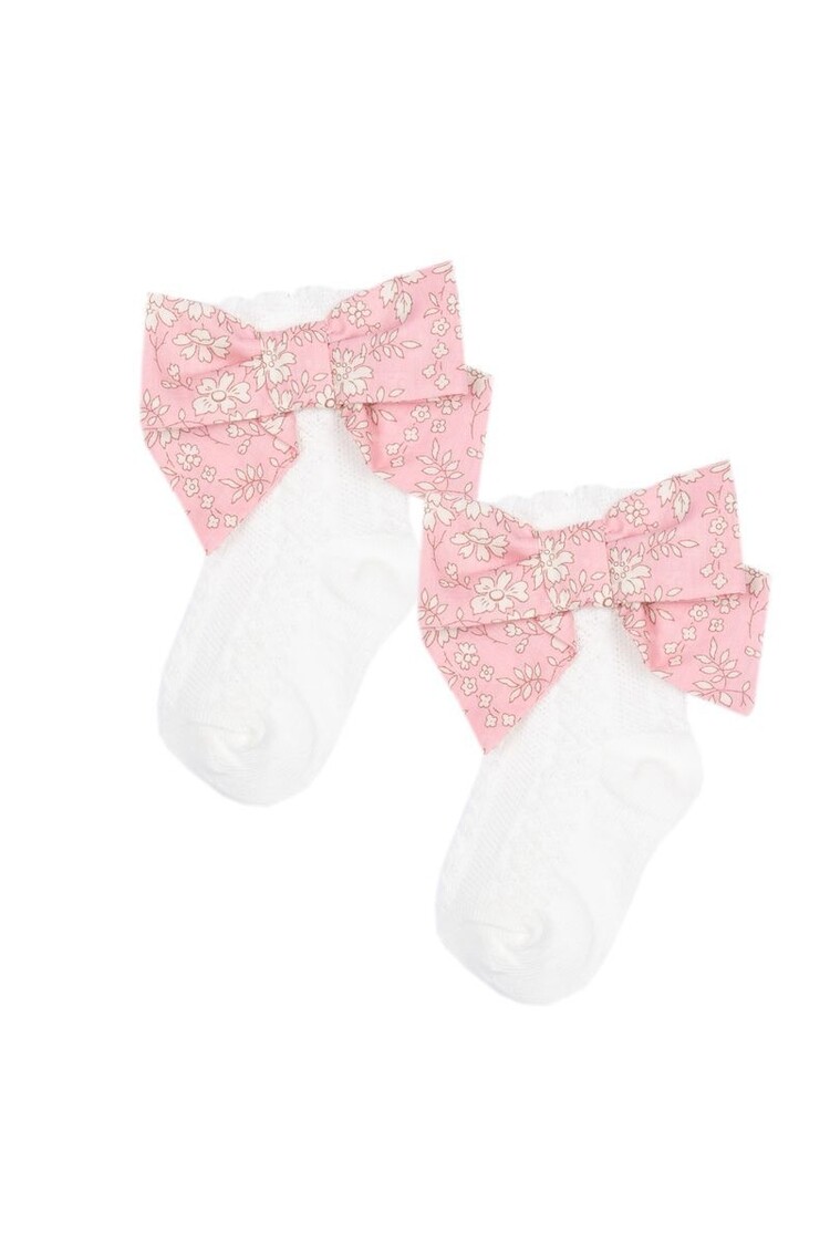 Patachou Patachou Girls Socks