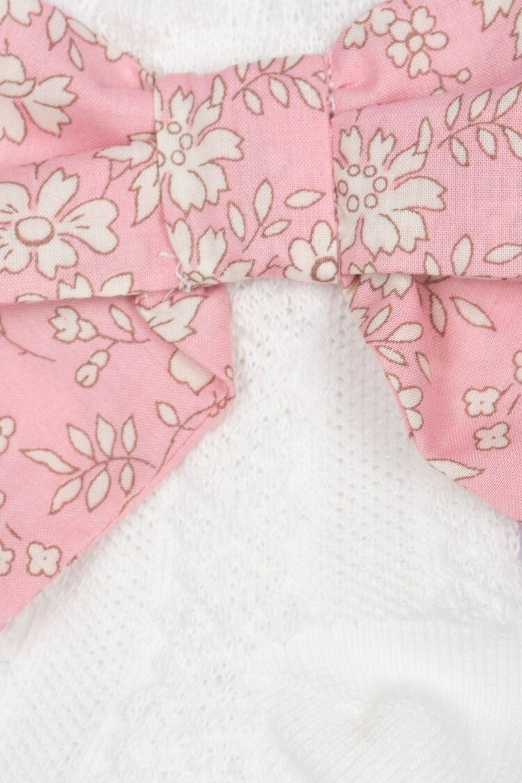 Patachou Chaussettes Patachou Fille