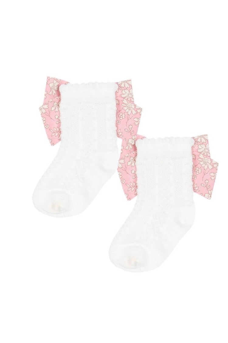Patachou Patachou Girls Socks
