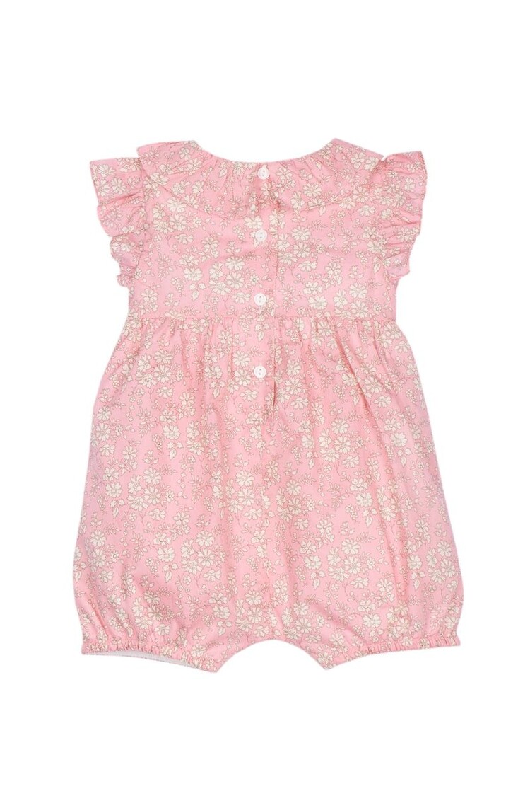 Patachou Patachou Girls Romper