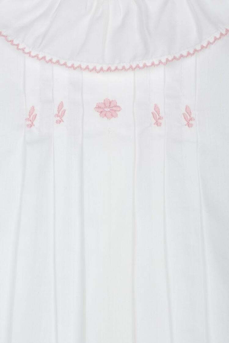 Patachou Ensemble 2 Pièces Patachou Fille