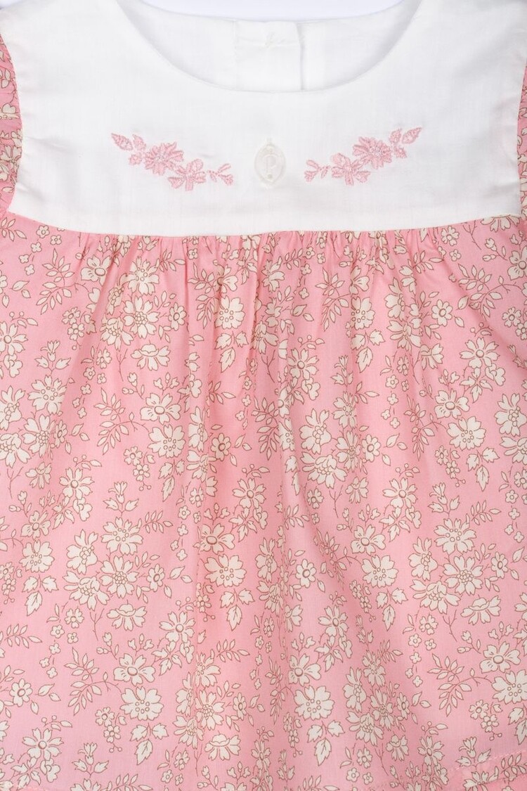 Patachou Ensemble 2 Pièces Patachou Fille