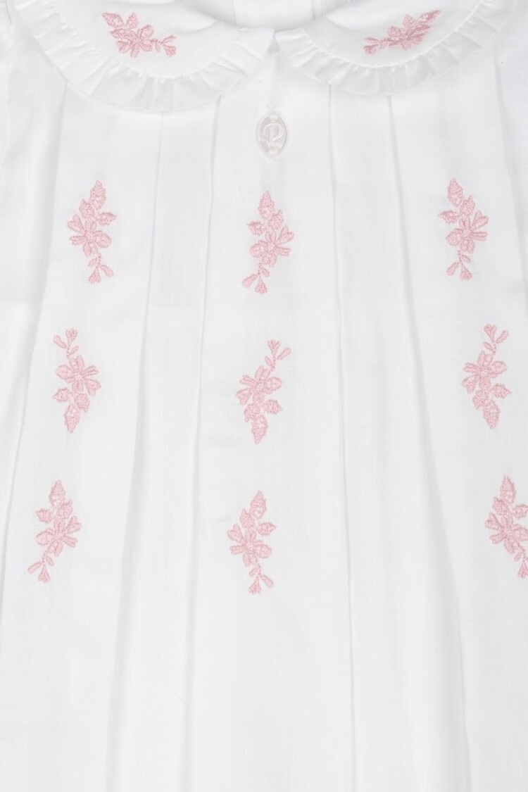 Patachou Patachou Girls Dress