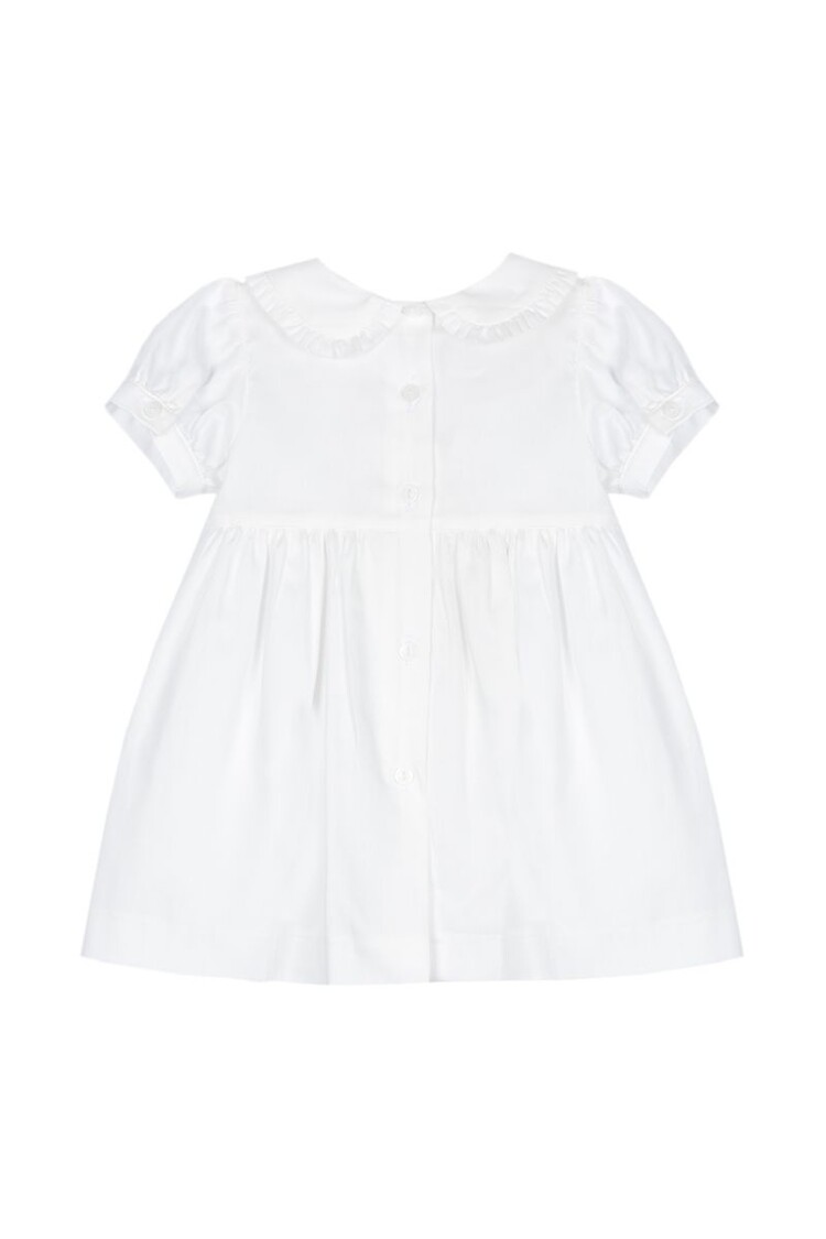 Patachou Robe Patachou Fille