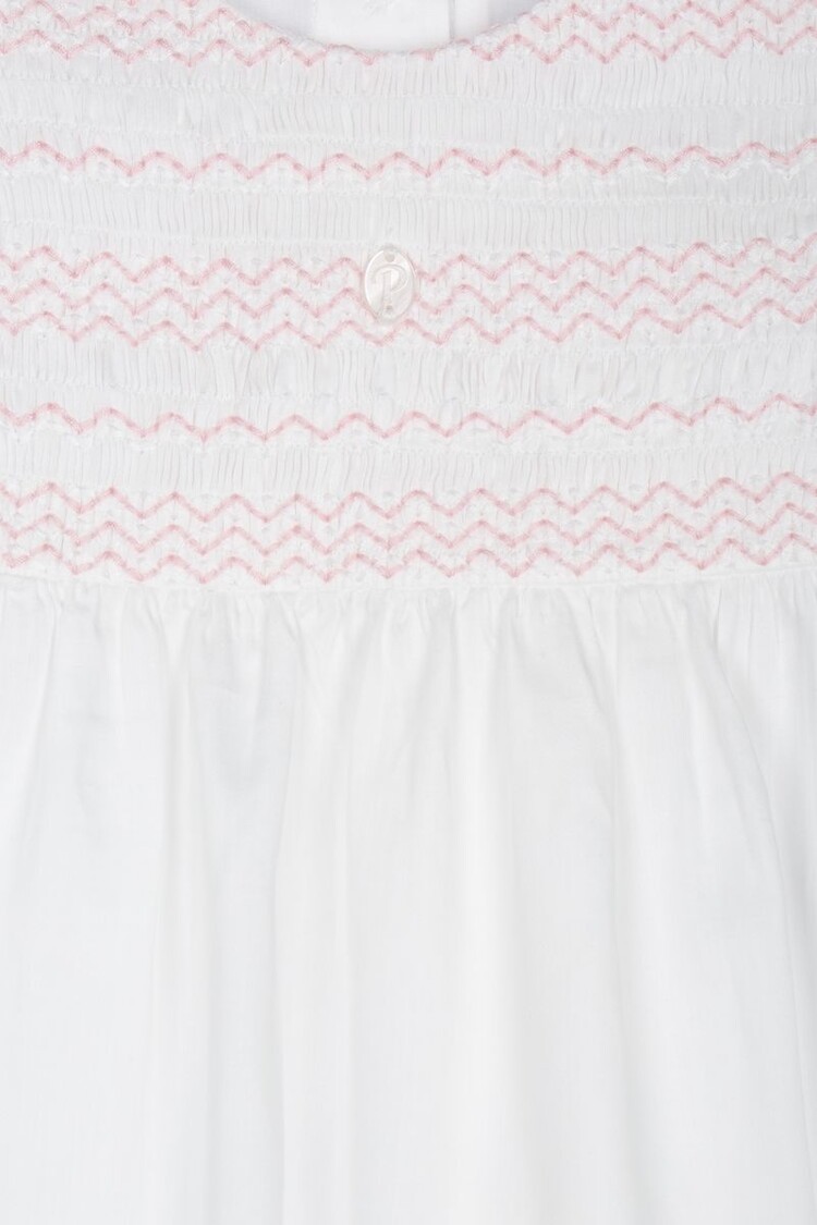 Patachou Patachou Girls Dres