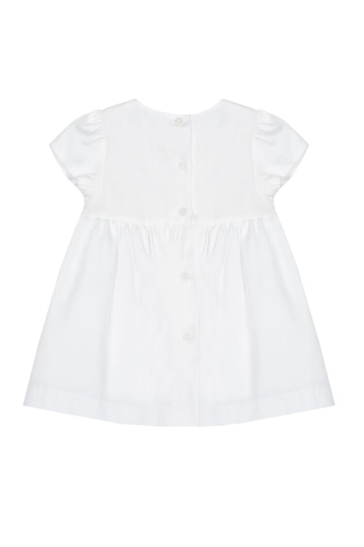 Patachou Patachou Girls Dres