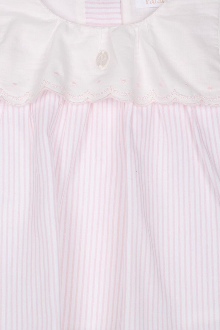 Patachou Patachou Girls 2Pcs Set