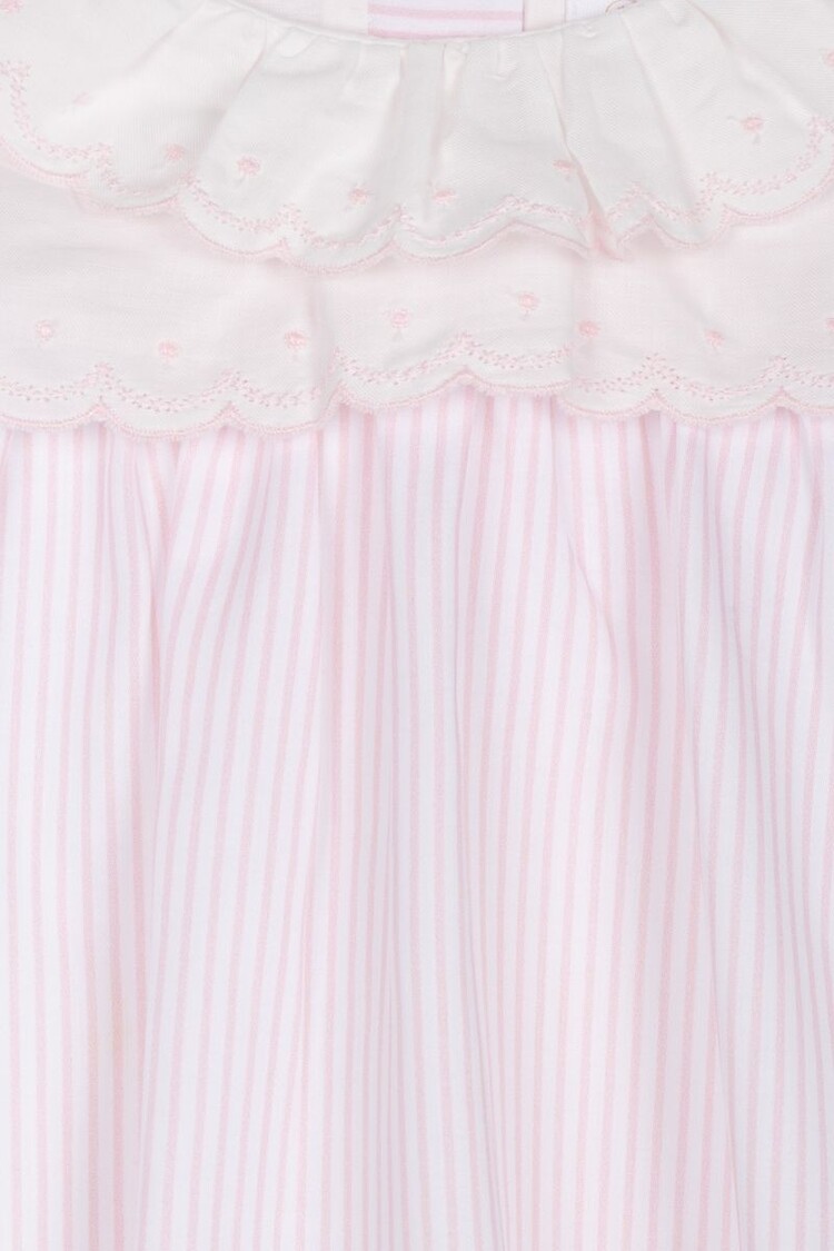 Patachou Patachou Girls Dress