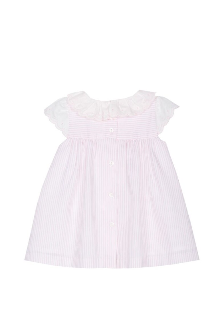 Patachou Patachou Girls Dress