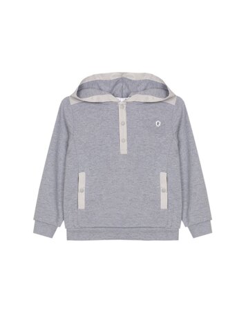 Patachou Patachou Boys Sweater