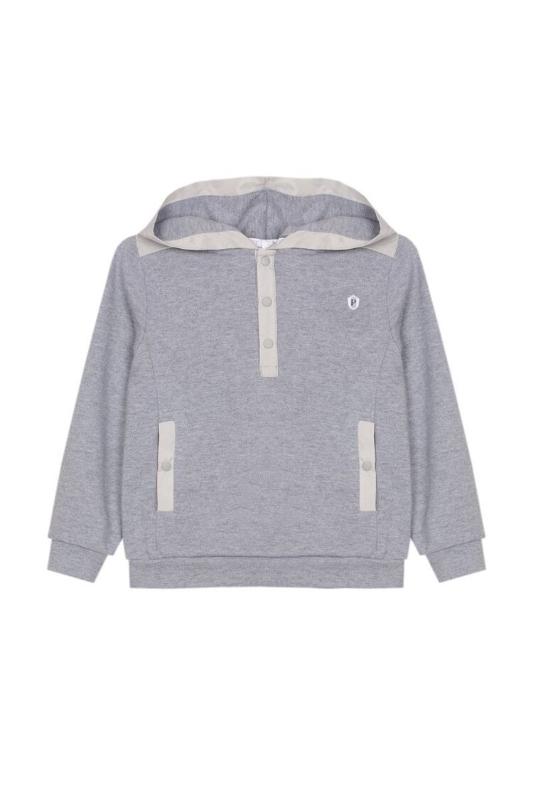 Patachou Chandail Patachou Garçon