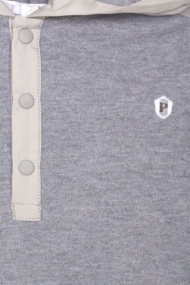 Patachou Patachou Boys Sweater