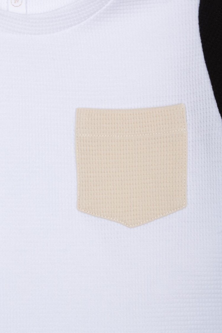 Patachou Patachou Boys 2Pcs Set