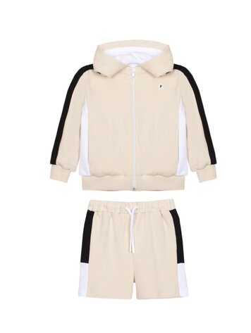 Patachou Patachou Boys 2Pcs Set