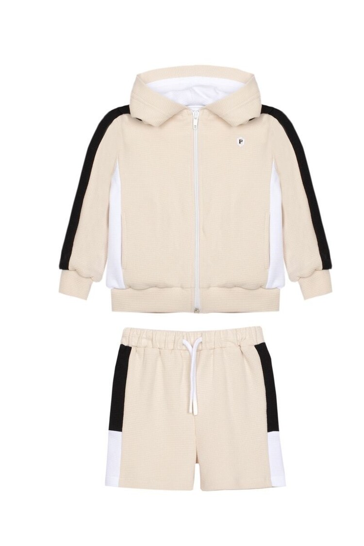 Patachou Patachou Boys 2Pcs Set
