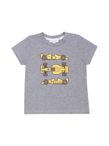 Patachou T-Shirt Patachou Garçon