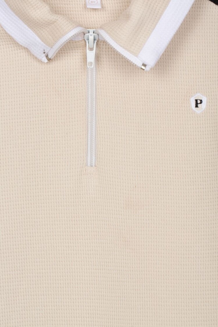 Patachou Patachou Boys 2Pcs Set