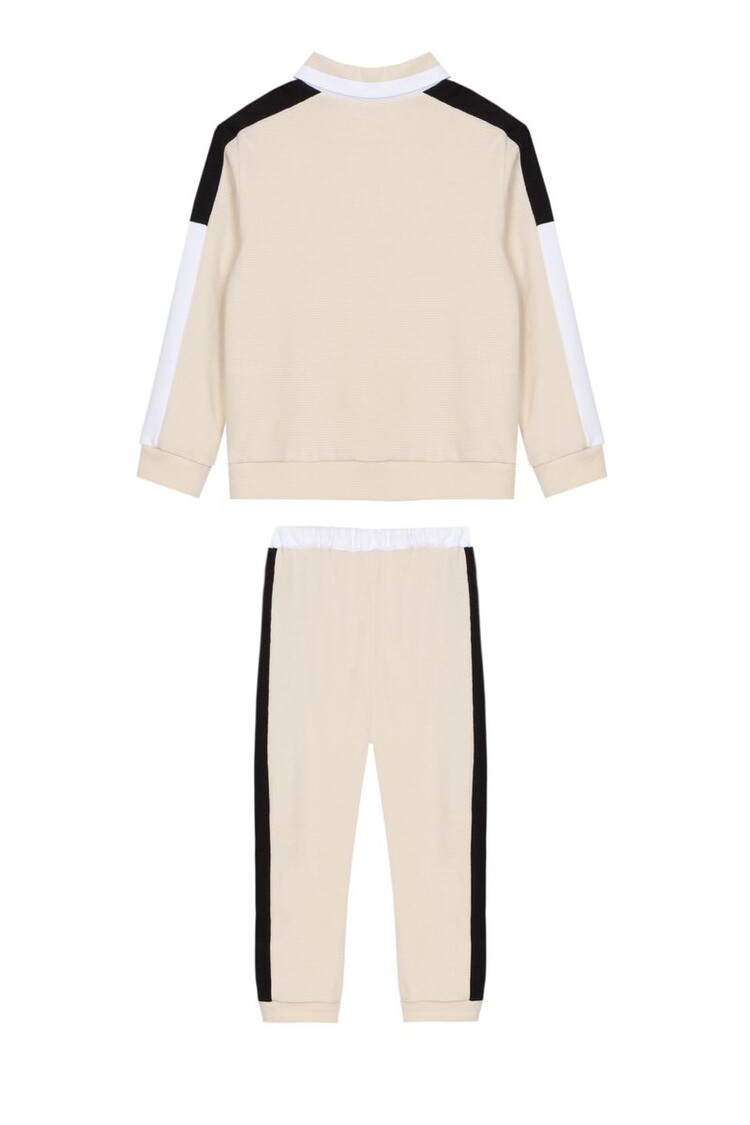 Patachou Patachou Boys 2Pcs Set