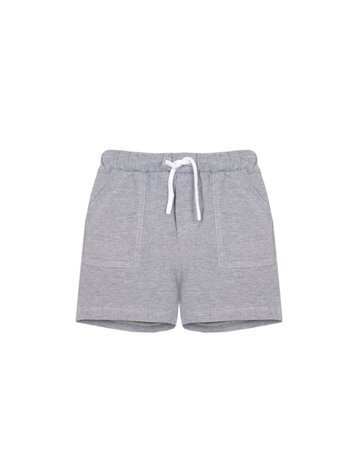 Patachou Shorts Patachou Garçon