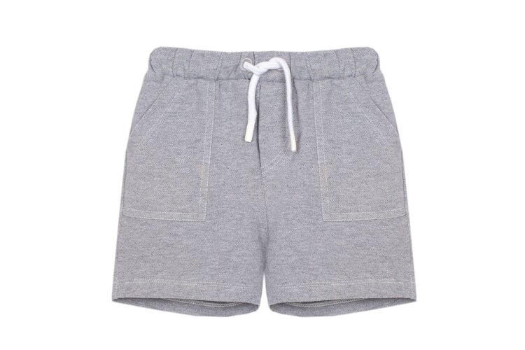 Patachou Shorts Patachou Garçon