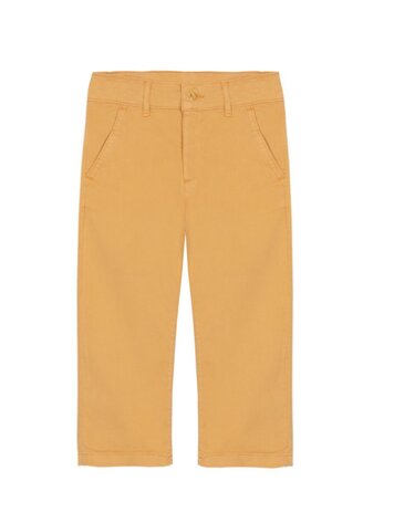 Patachou Patachou Boys Pants
