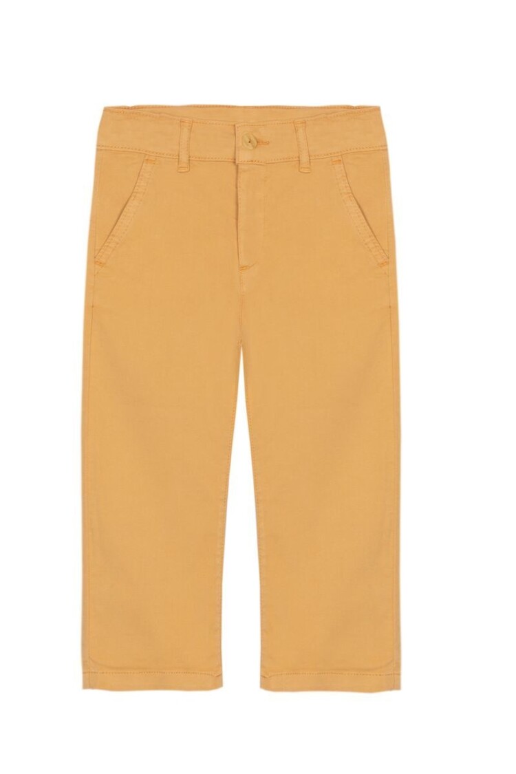 Patachou Patachou Boys Pants