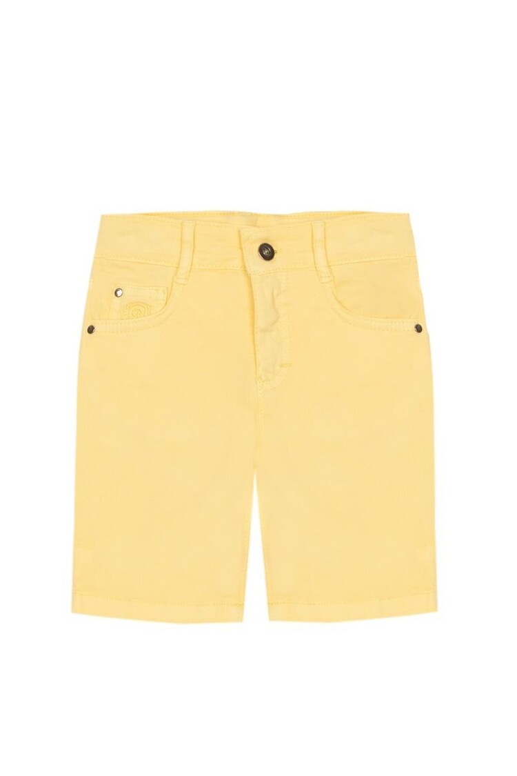 Patachou Shorts Patachou Garçon