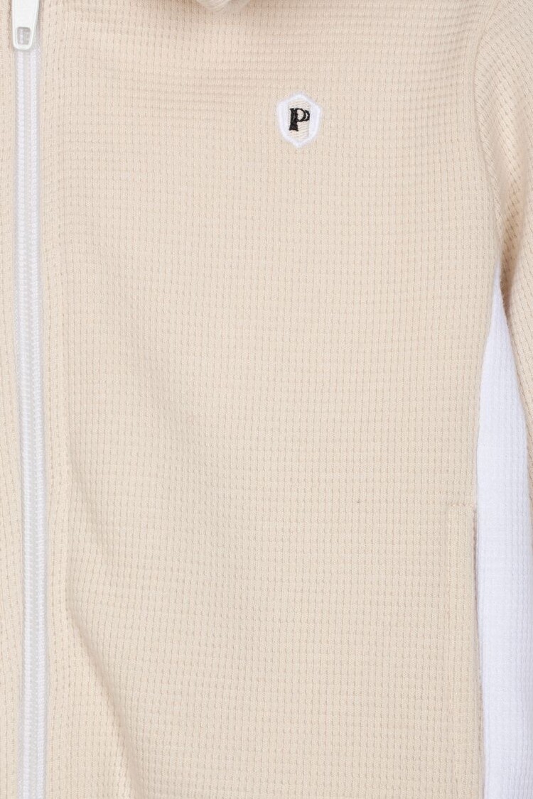 Patachou Patachou Boys 2Pcs Set