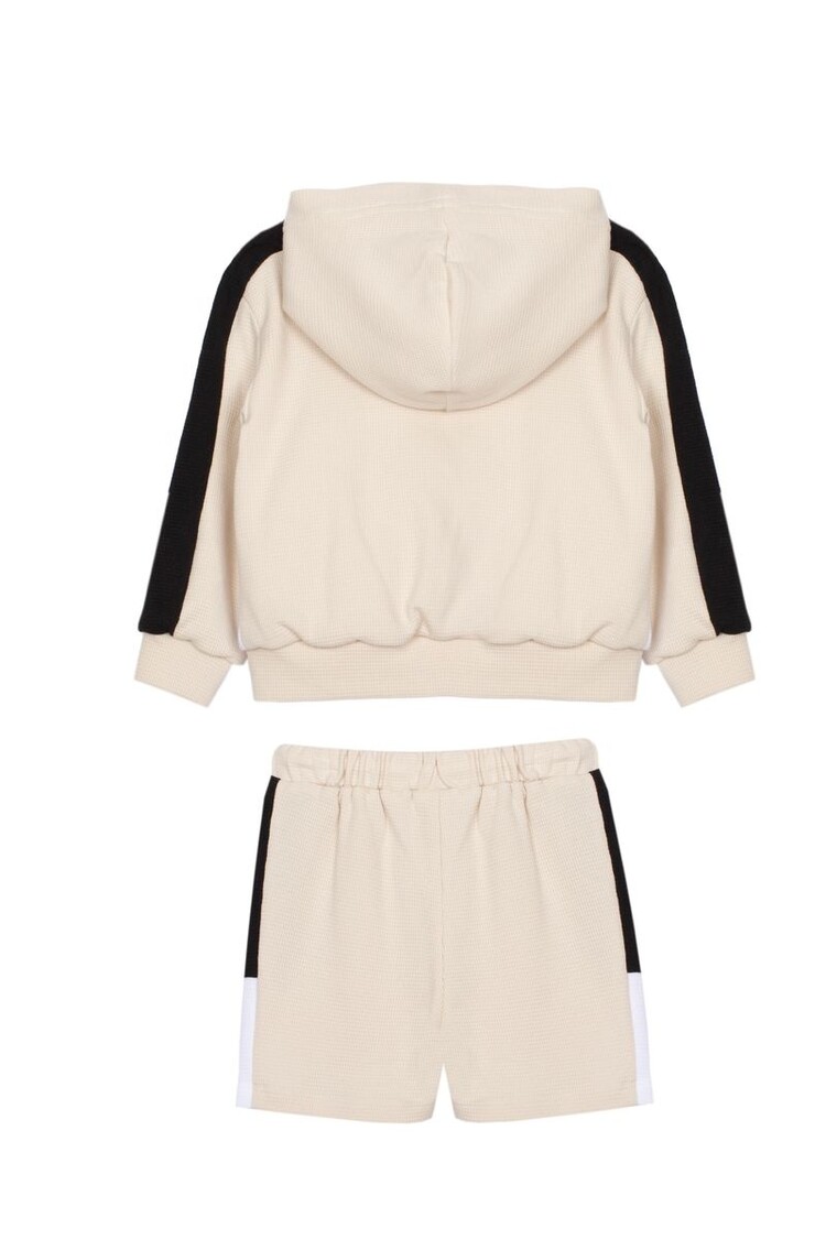 Patachou Ensemble 2 Pièces Patachou Garçon