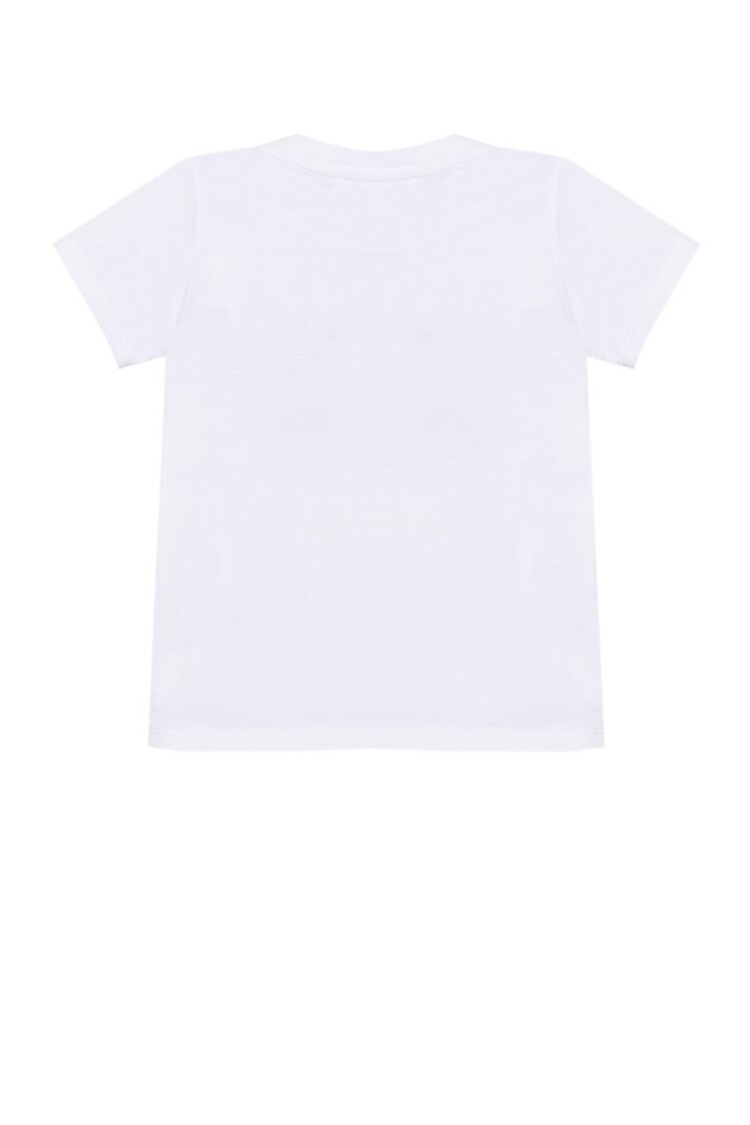 Patachou T-Shirt Patachou Garçon