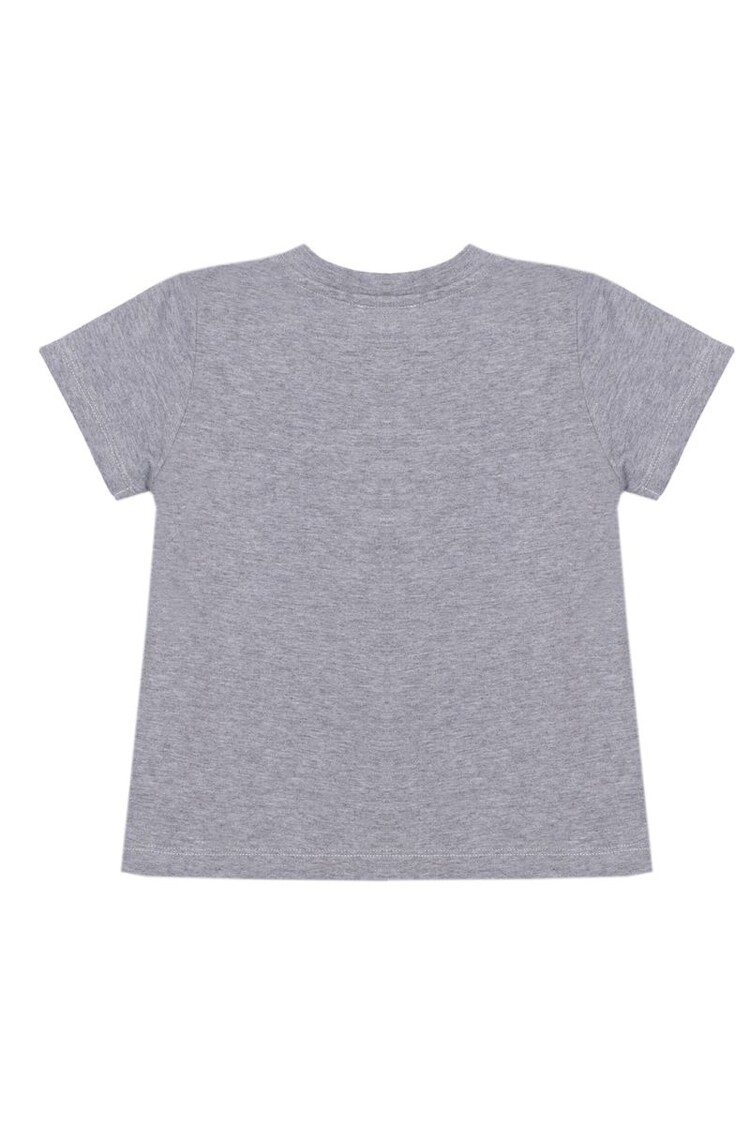 Patachou T-Shirt Patachou Garçon