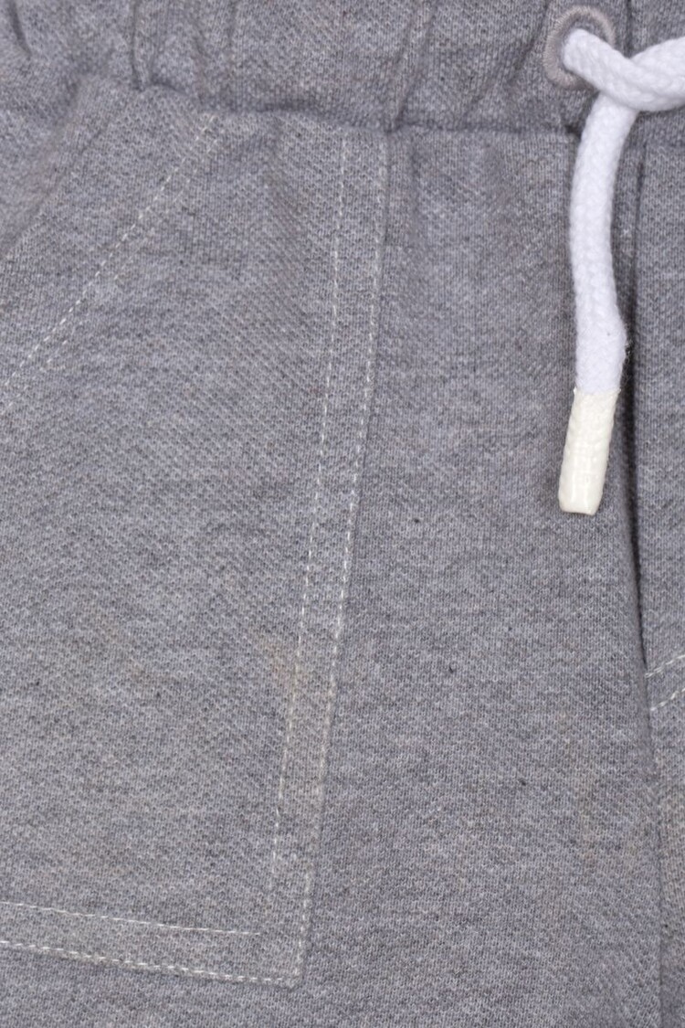 Patachou Patachou Boys Shorts