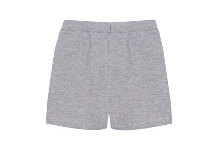 Patachou Patachou Boys Shorts
