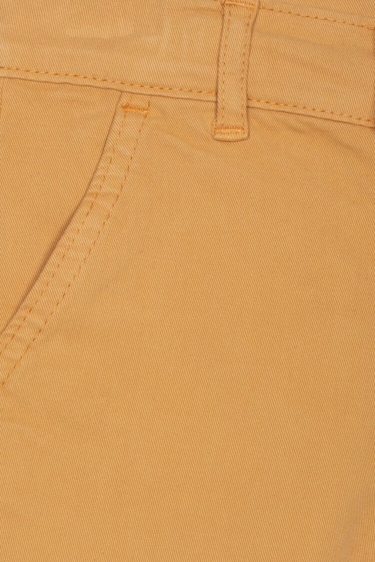 Patachou Patachou Boys Pants