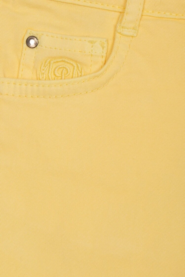 Patachou Shorts Patachou Garçon