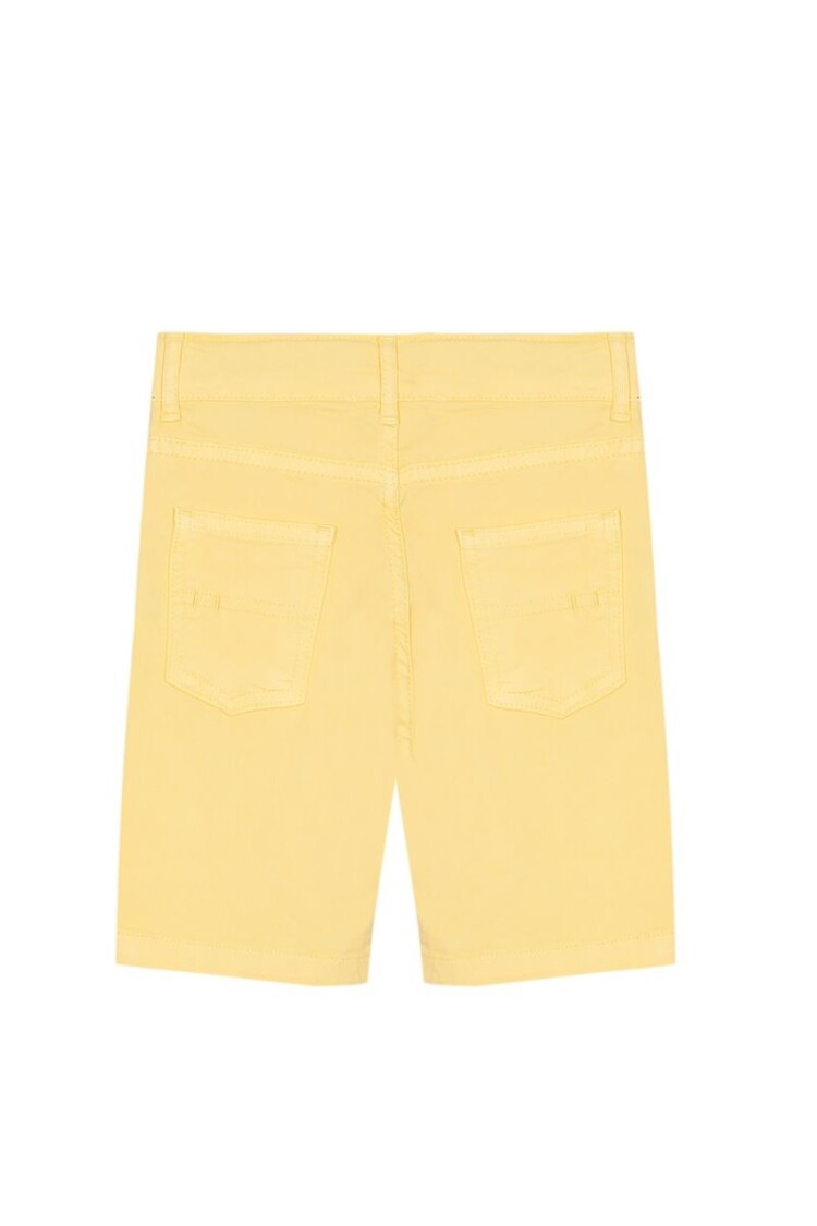 Patachou Patachou Boys Shorts