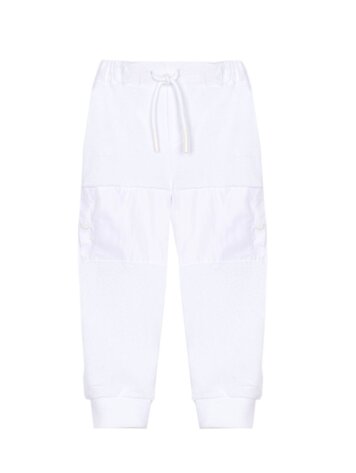 Patachou Patachou Boys Pants