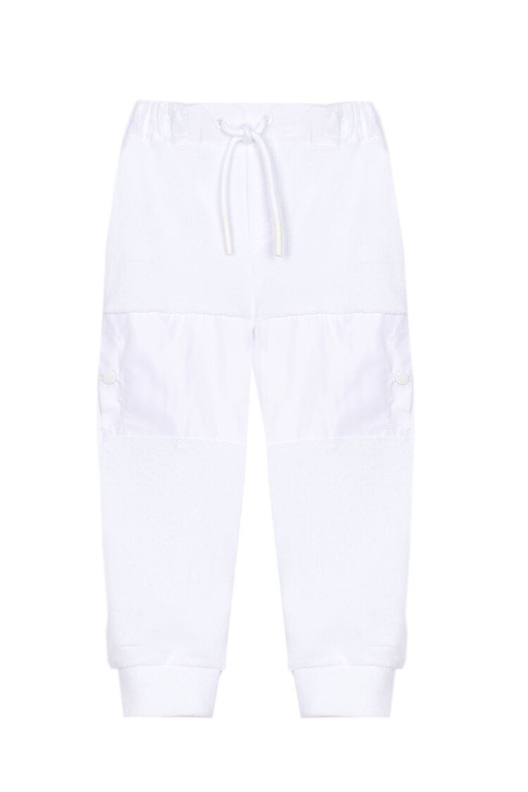 Patachou Patachou Boys Pants