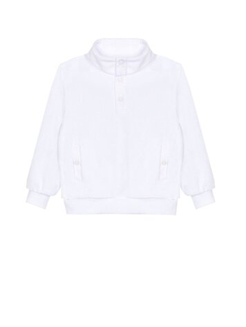 Patachou Patachou Boys Sweater