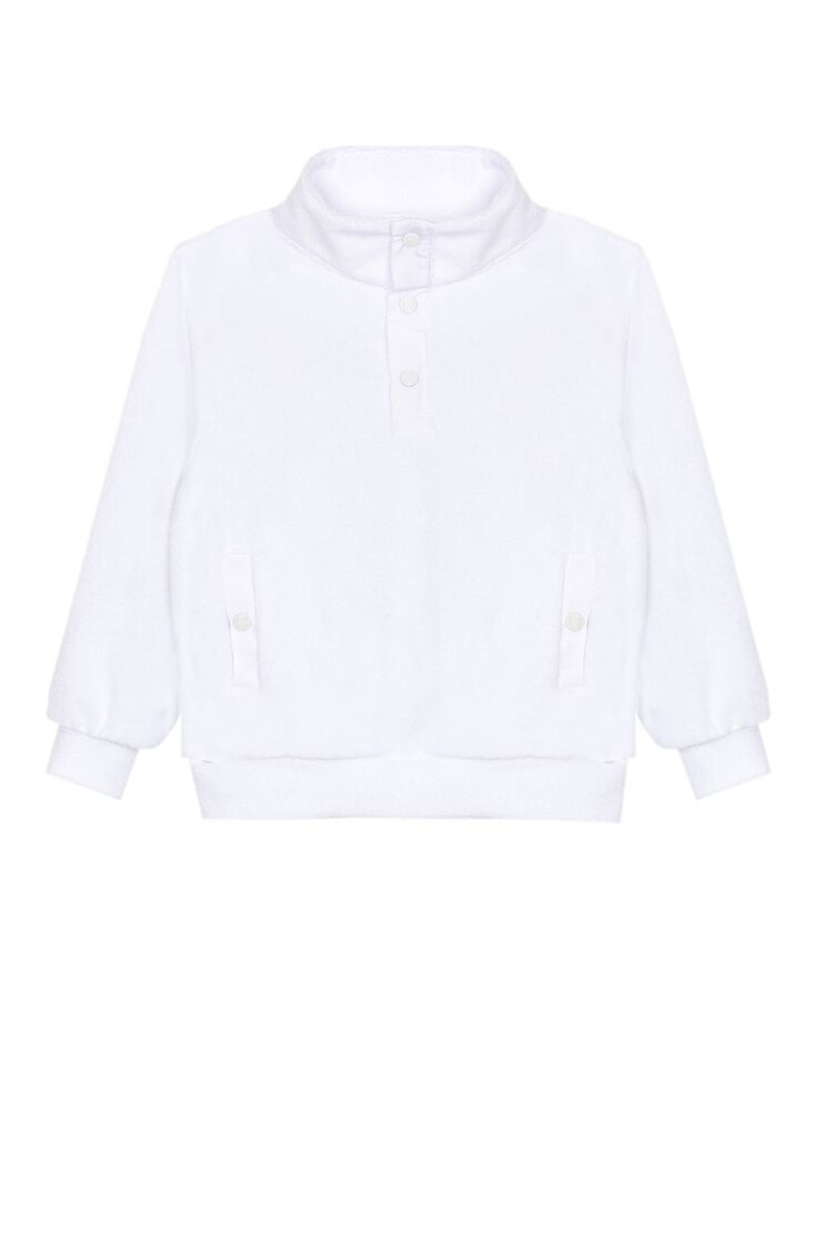 Patachou Patachou Boys Sweater
