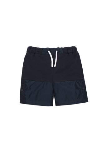 Patachou Shorts Patachou Garçon